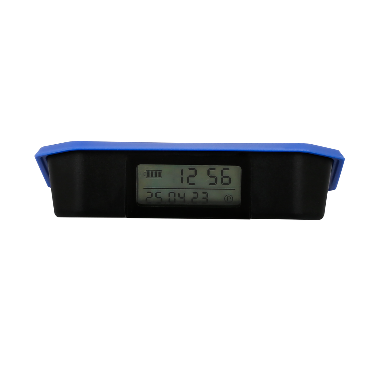 Elektronische Parkscheibe EP-1