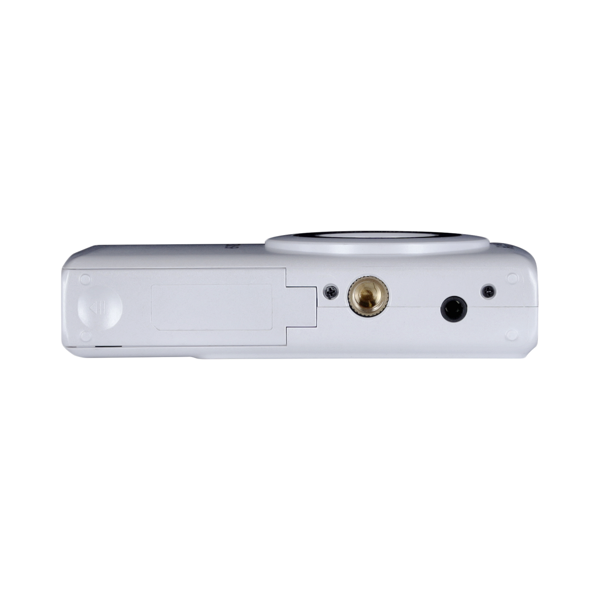 Compactline Mini | 64MP Digitalkamera mit 4K
