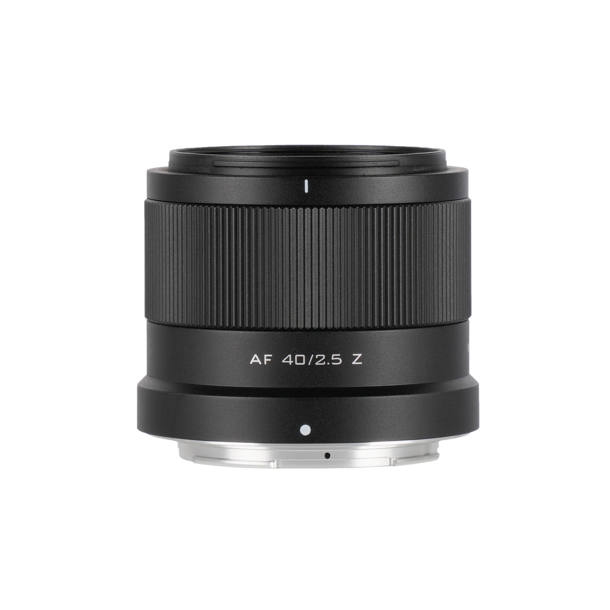 B-Ware Objektiv AF 40 mm F/2.5 FX für Nikon Z-Mount