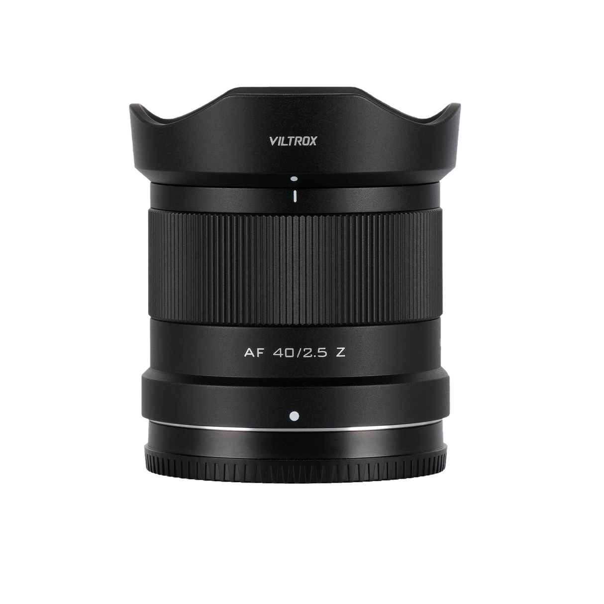 B-Ware Objektiv AF 40 mm F/2.5 FX für Nikon Z-Mount