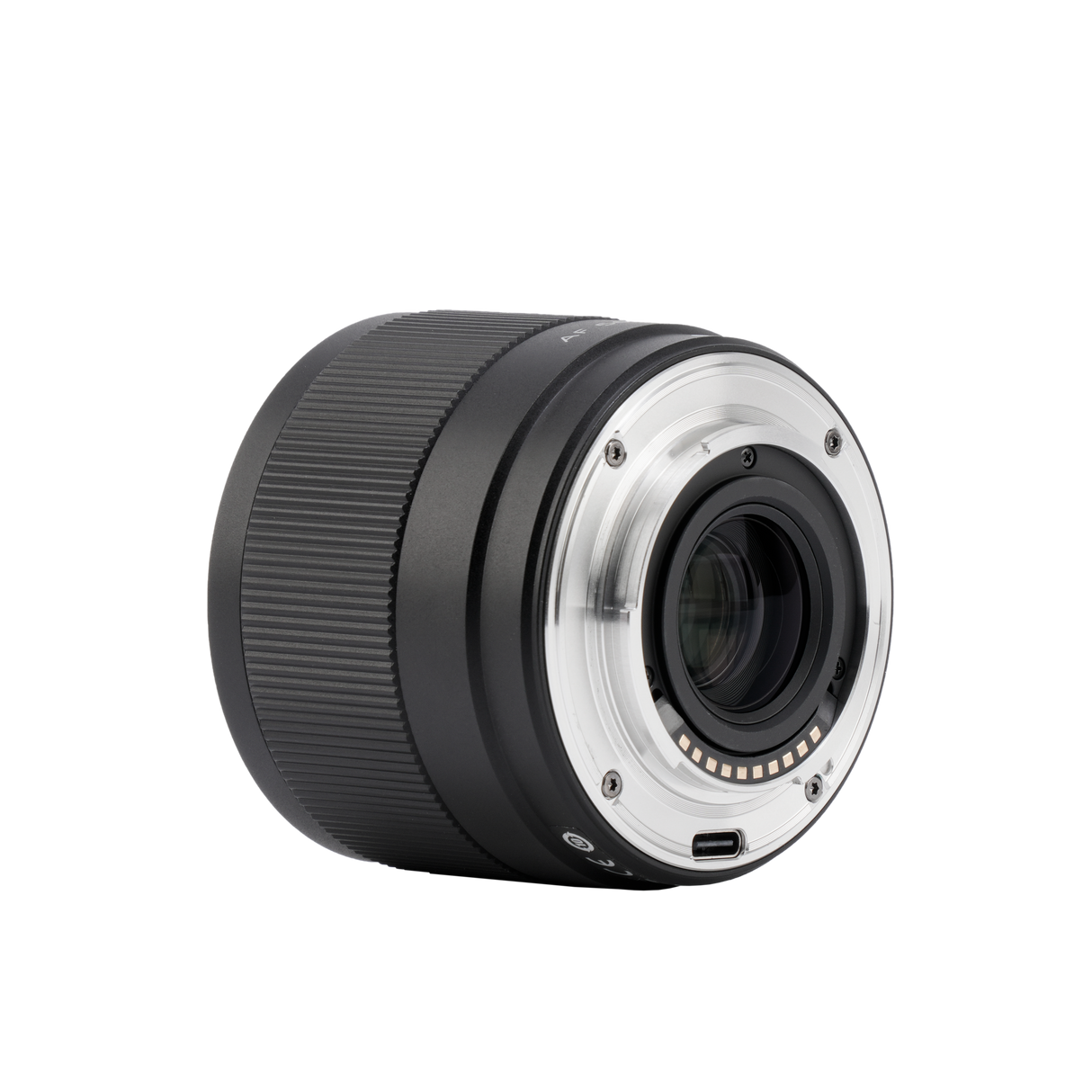 Viltrox Objektiv | AF 56 mm | F/1.7 | Fuji X-Mount