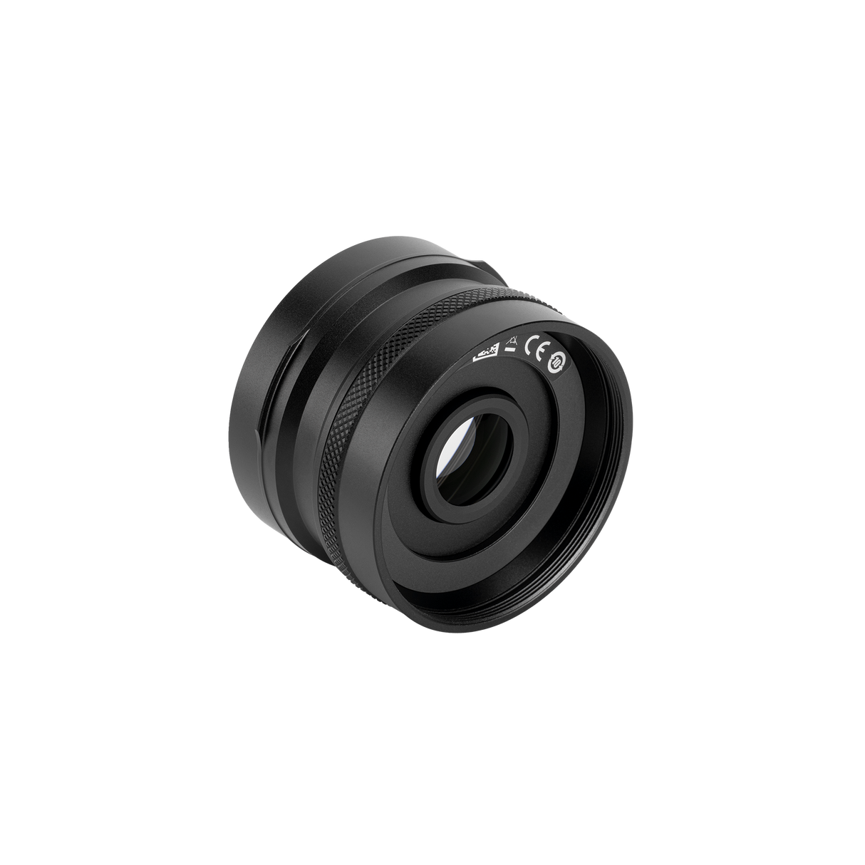 Viltrox Weitwinkelkonverter | WCL-X100VI | für Fujifilm X100 Serie