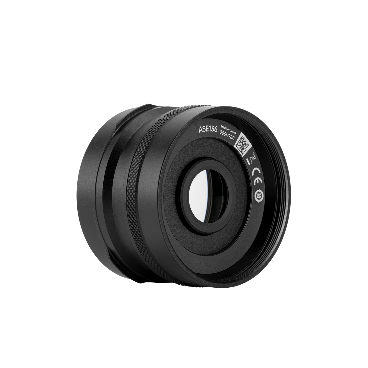 Viltrox Weitwinkelkonverter | WCL-X100VI | für Fujifilm X100 Serie