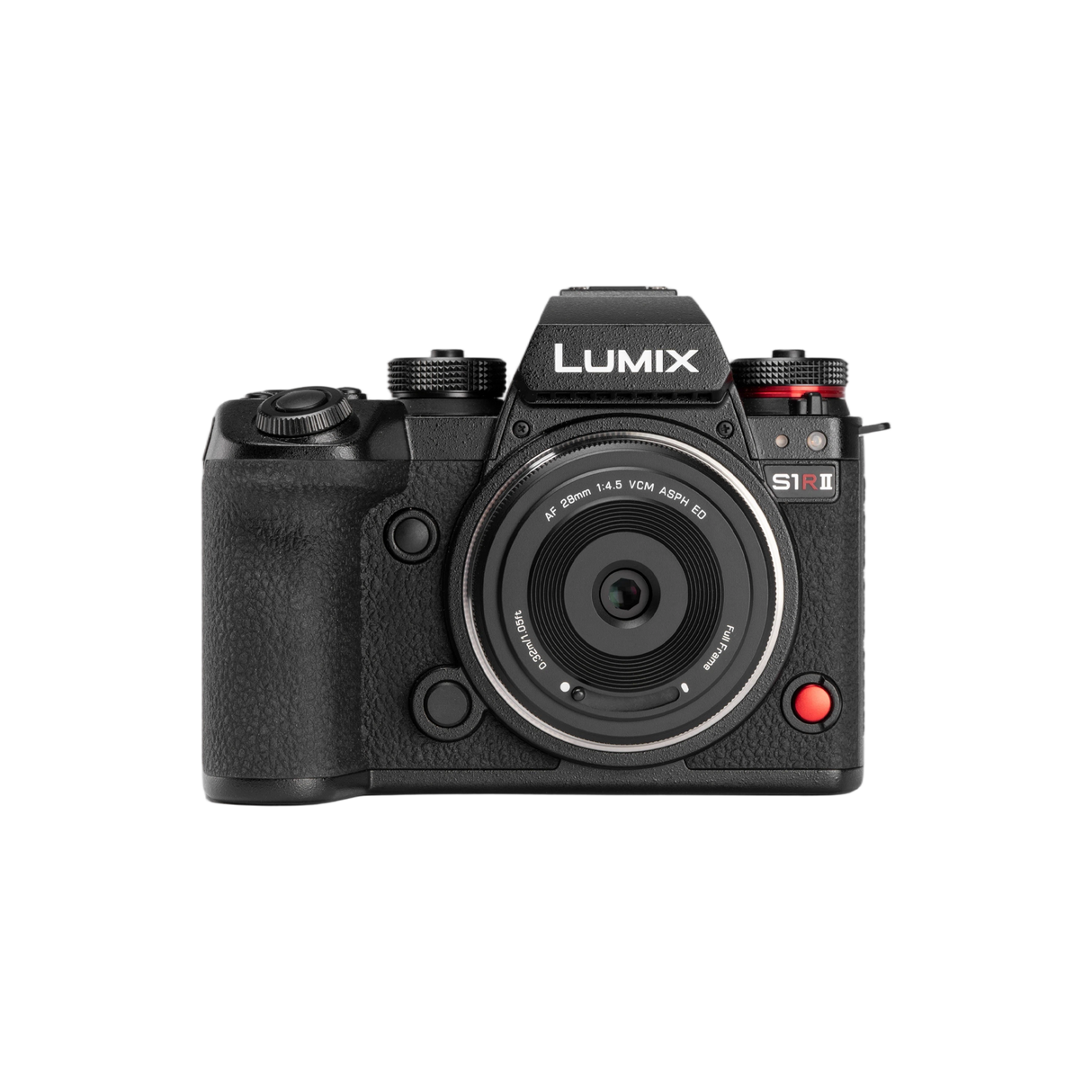 Viltrox Objektiv | AF 28 mm | F/4.5 L | L-Mount