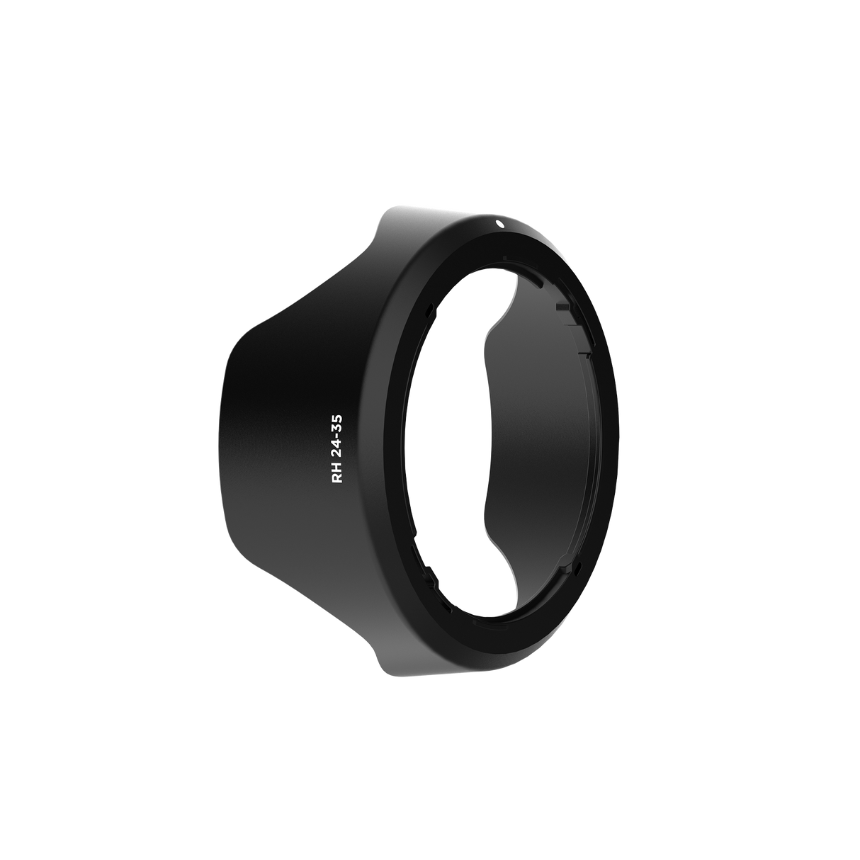 Rollei | Gegenlichtblende | rund