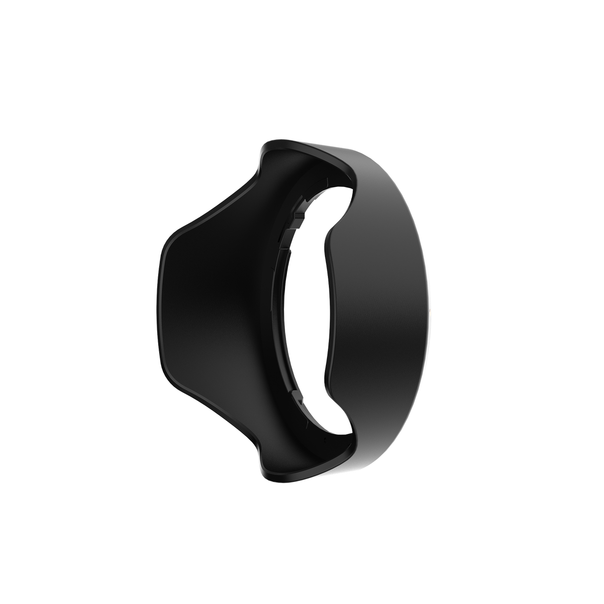 Rollei | Gegenlichtblende | rund