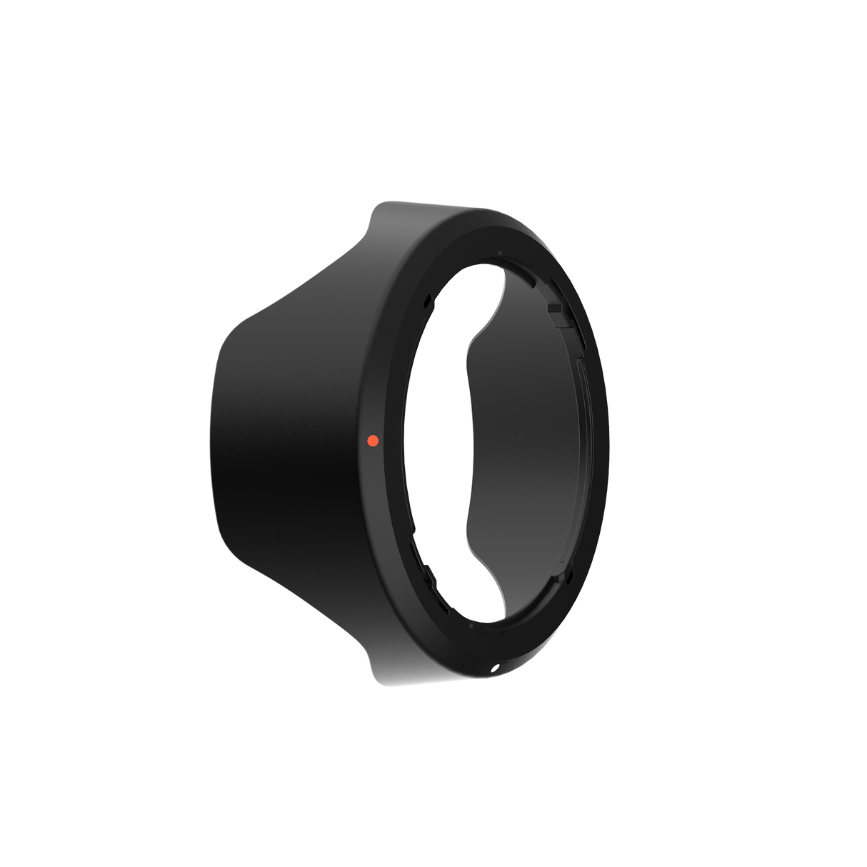 Rollei | Gegenlichtblende | rund