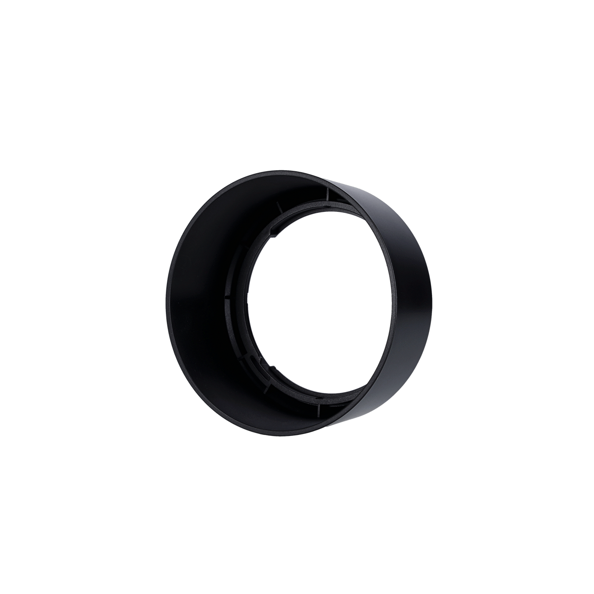 B-Ware Rollei | Gegenlichtblende | rund