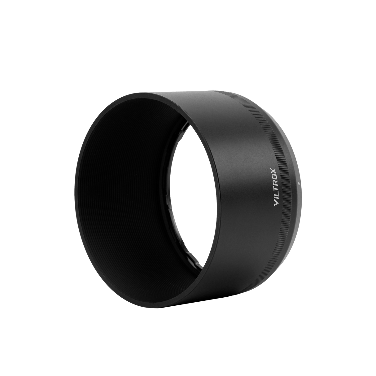 Viltrox Gegenlichtblende rund