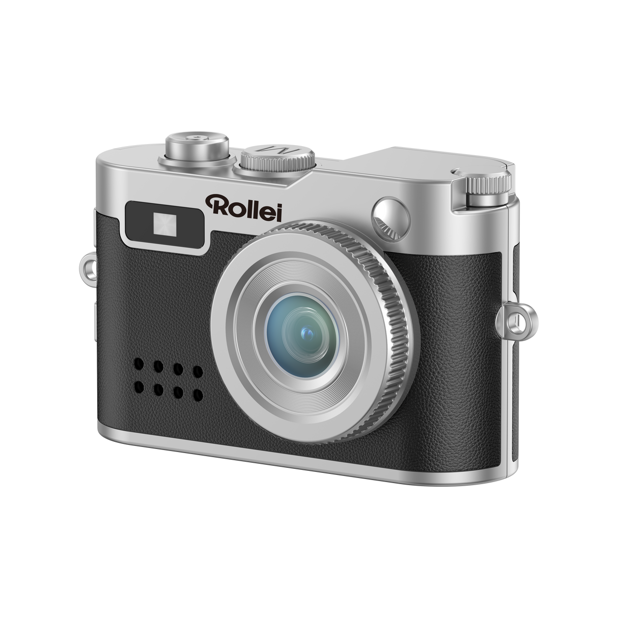 Mini-Digitalkamera | Full-HD