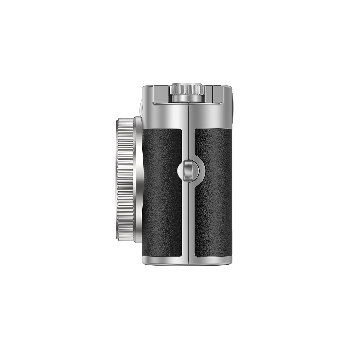 Mini-Digitalkamera | Full-HD