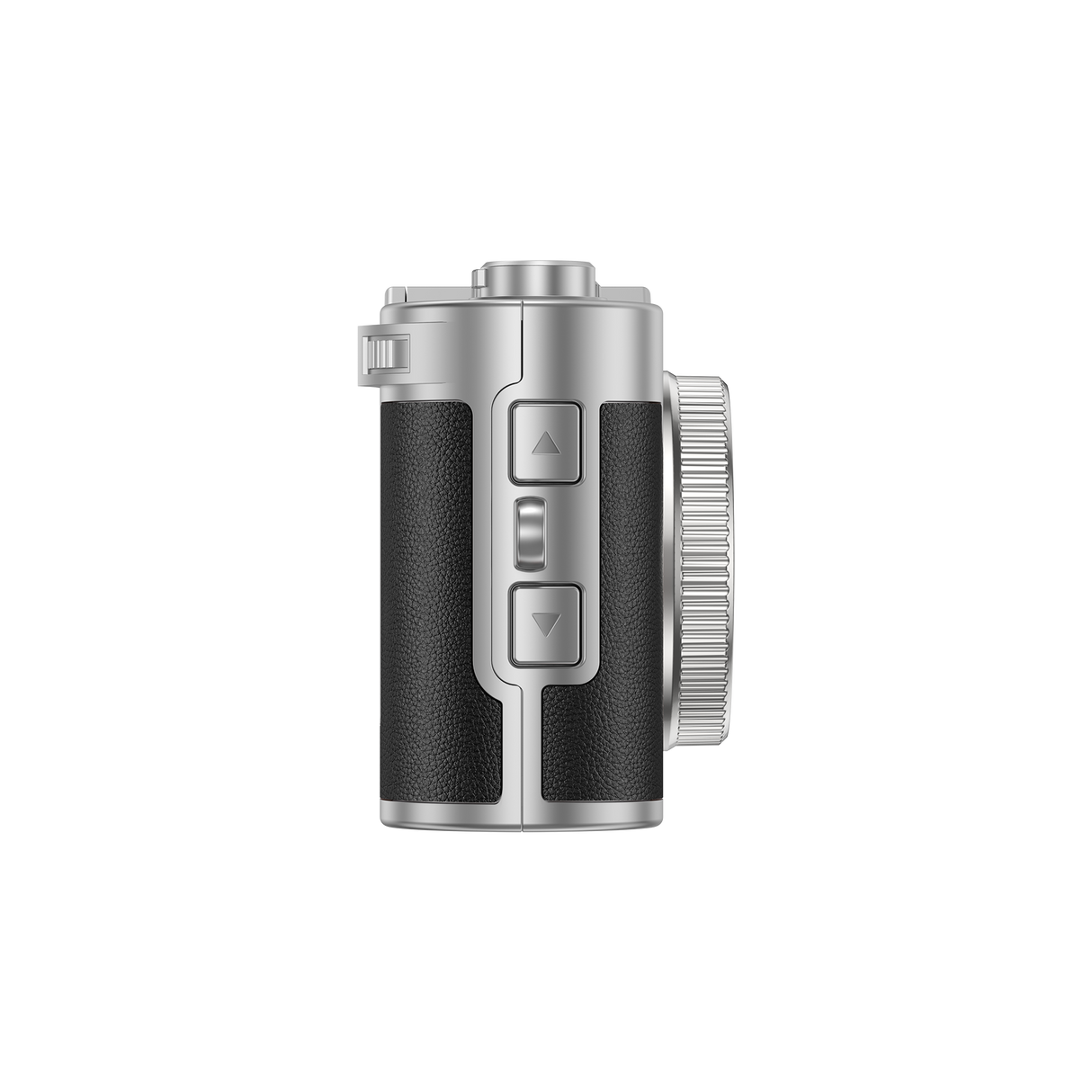 B-Ware Mini-Digitalkamera | versch. Farben