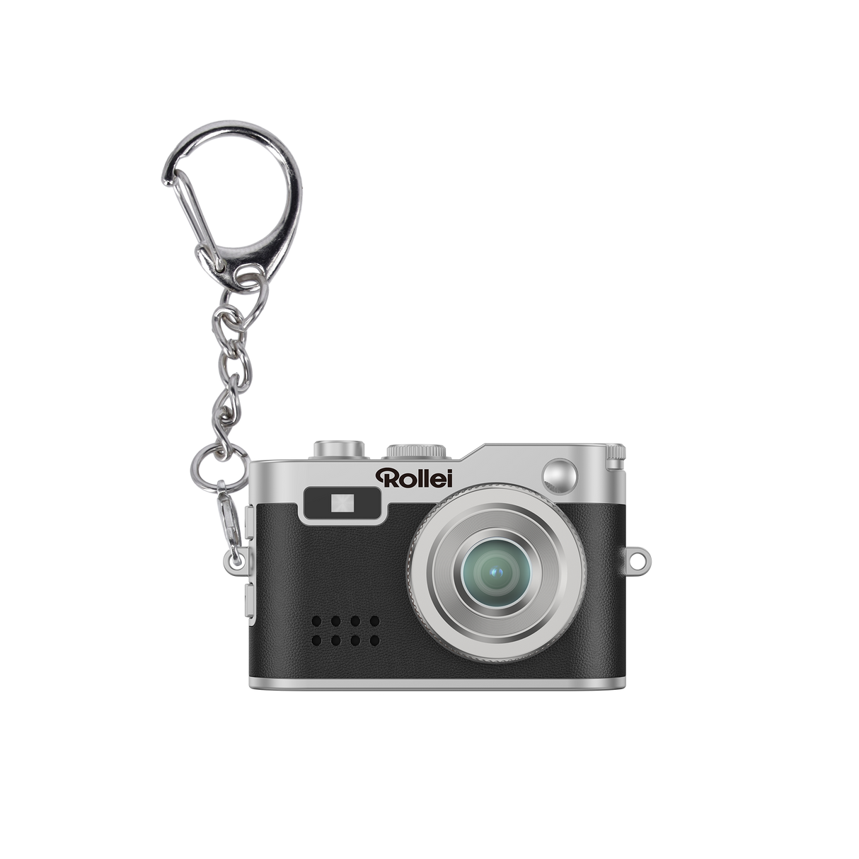 Mini-Digitalkamera | Full-HD