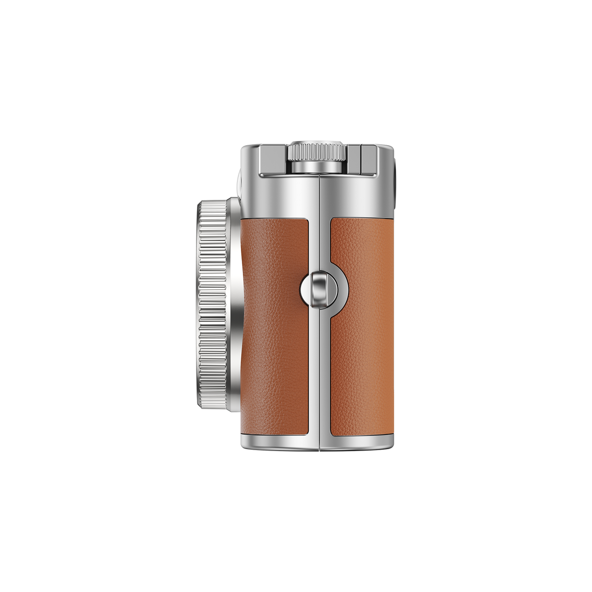 B-Ware Mini-Digitalkamera | versch. Farben