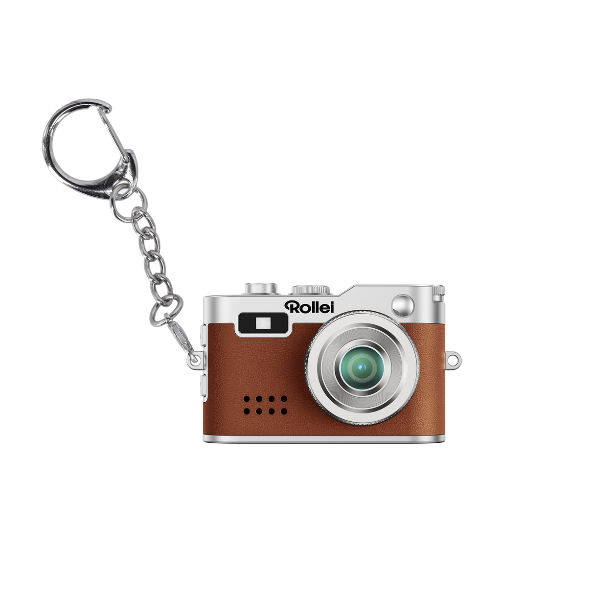 Mini-Digitalkamera | Full-HD