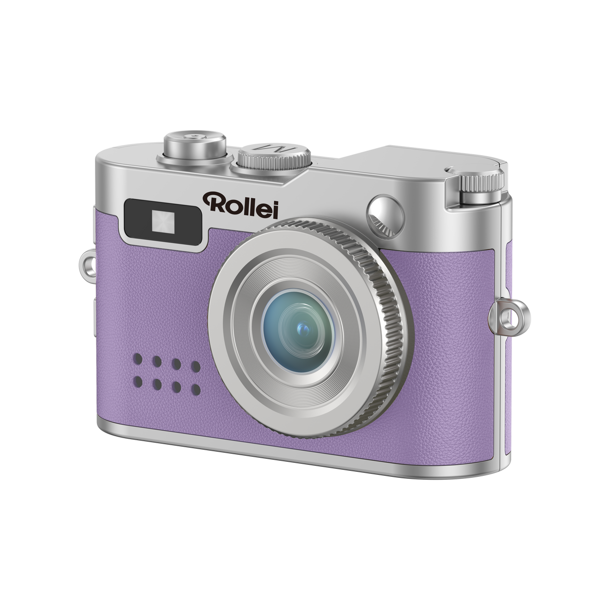Mini-Digitalkamera | Full-HD