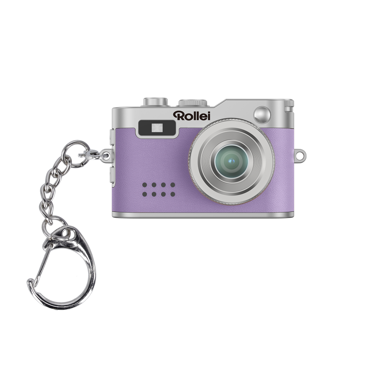 Mini-Digitalkamera | Full-HD
