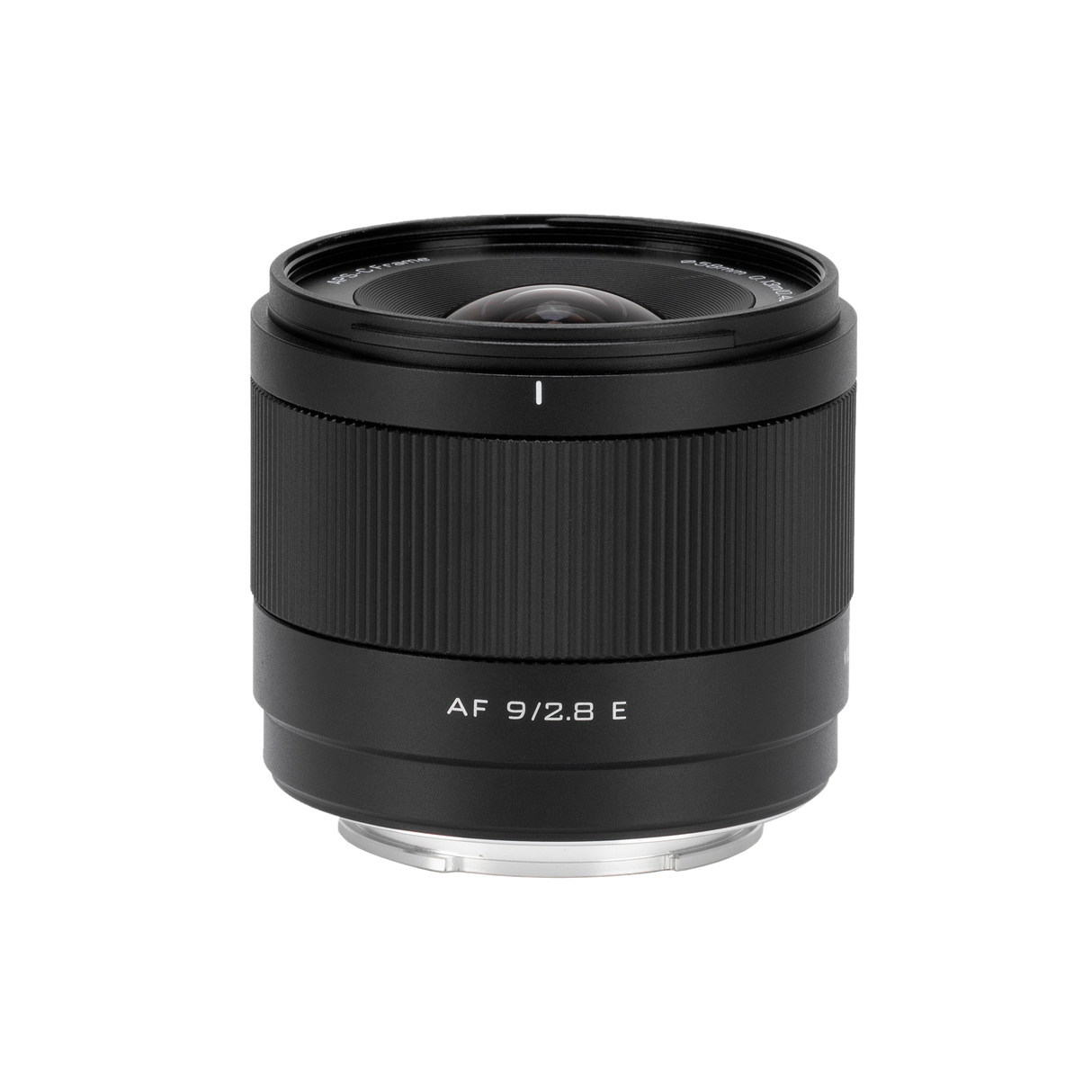 Viltrox Objektiv | AF 9mm | F/2.8 E | Sony E-Mount