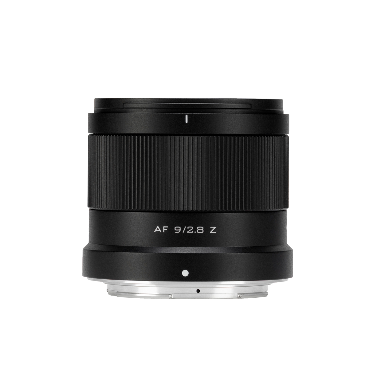 Viltrox Objektiv | AF 9mm | F/2.8 DX | Nikon Z-Mount