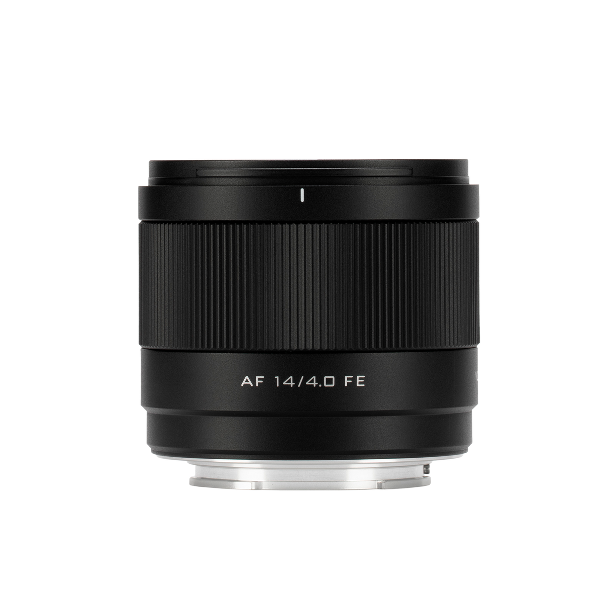 Viltrox Objektiv | AF 14mm | F/4.0 FE | Sony E-Mount