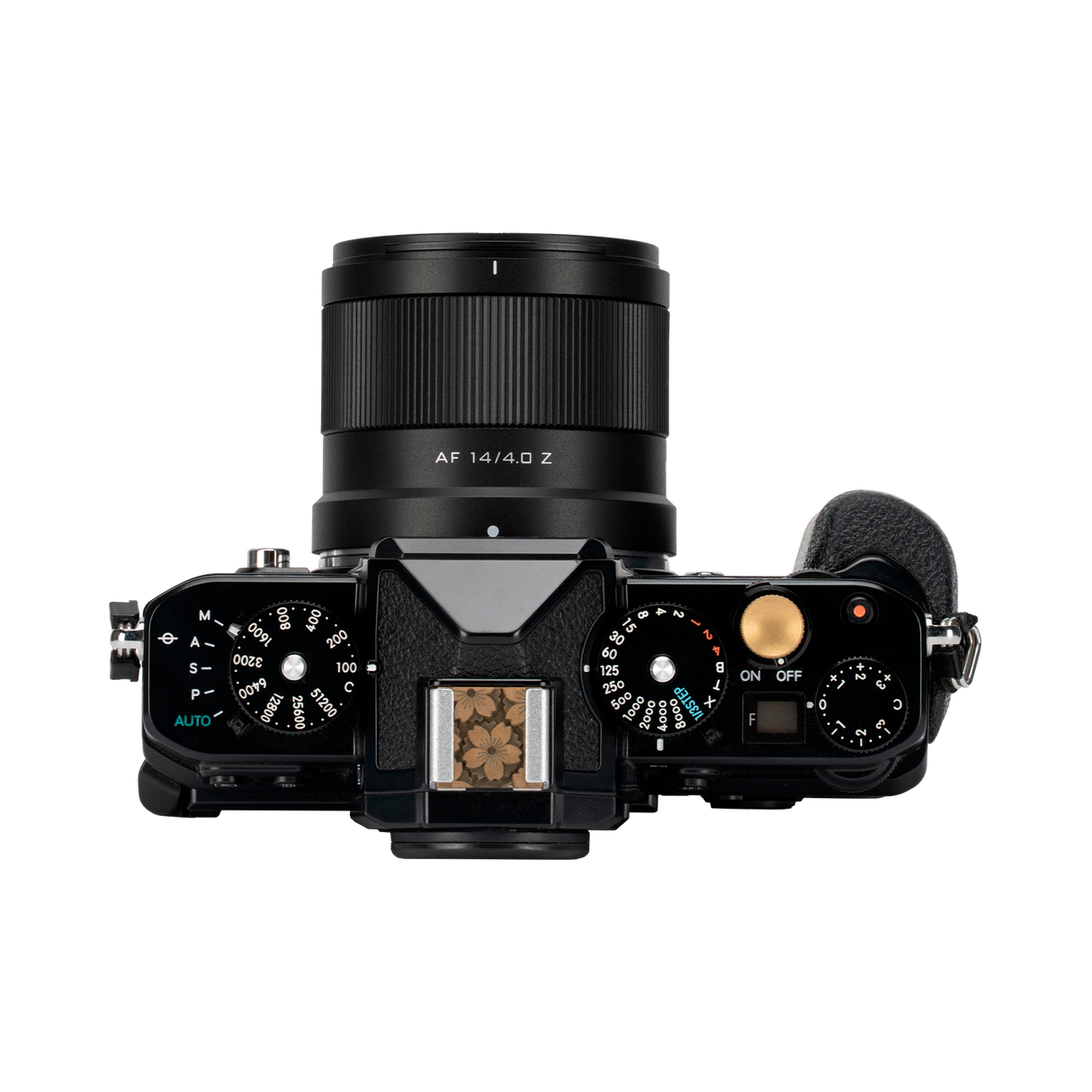 Viltrox Objektiv | AF 14mm | F/4.0 FX | Nikon Z-Mount