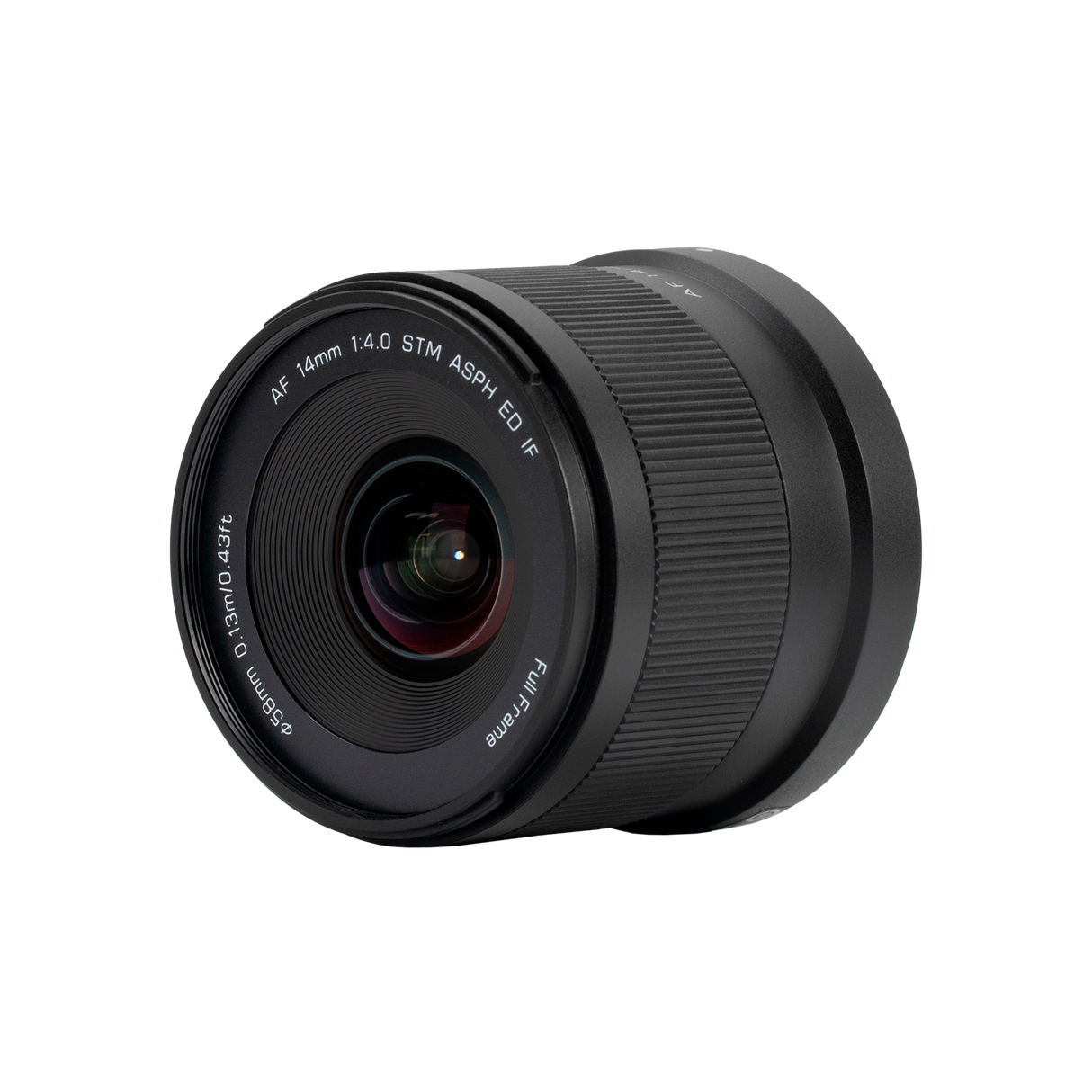 Viltrox Objektiv | AF 14mm | F/4.0 FX | Nikon Z-Mount