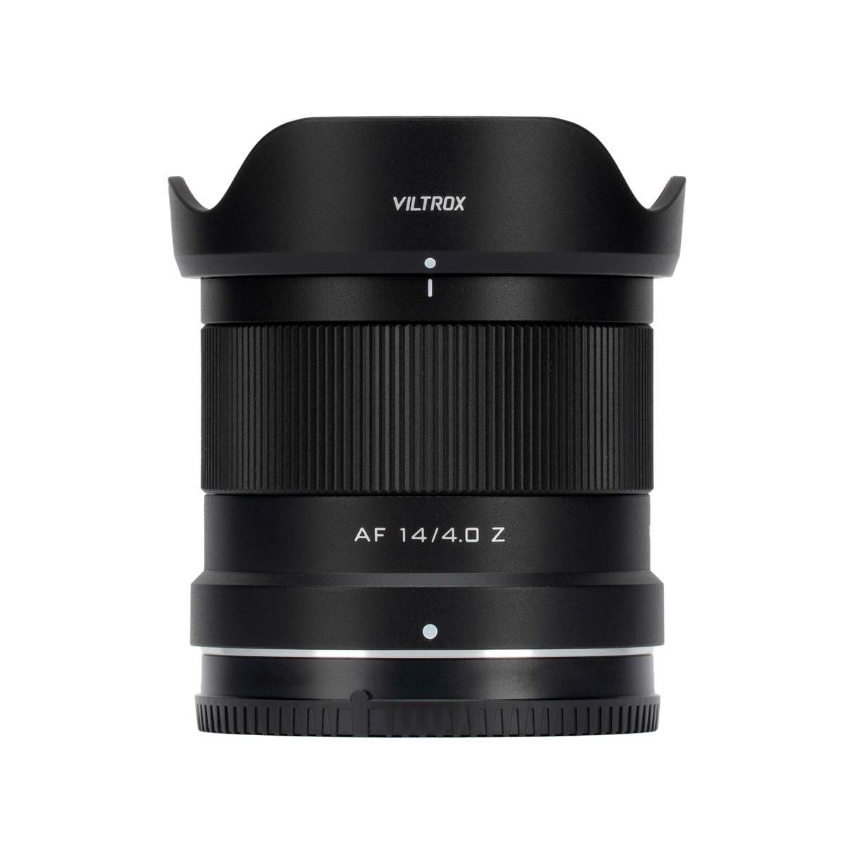 Viltrox Objektiv | AF 14mm | F/4.0 FX | Nikon Z-Mount