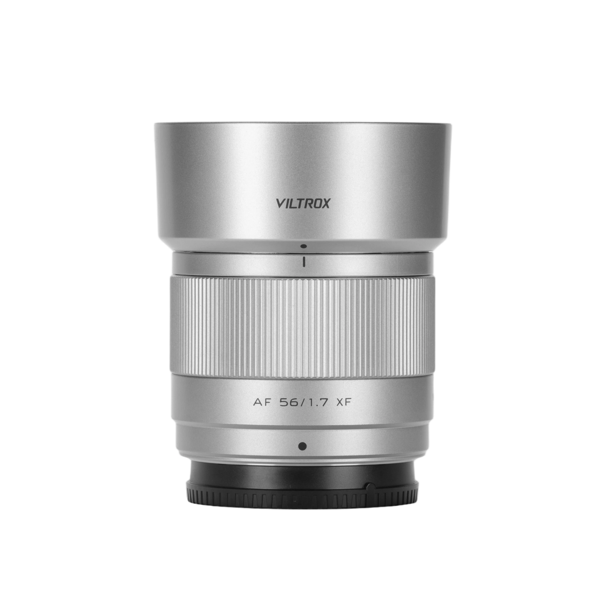 Viltrox Objektiv | AF 56 mm | F/1.7 | Fuji X-Mount