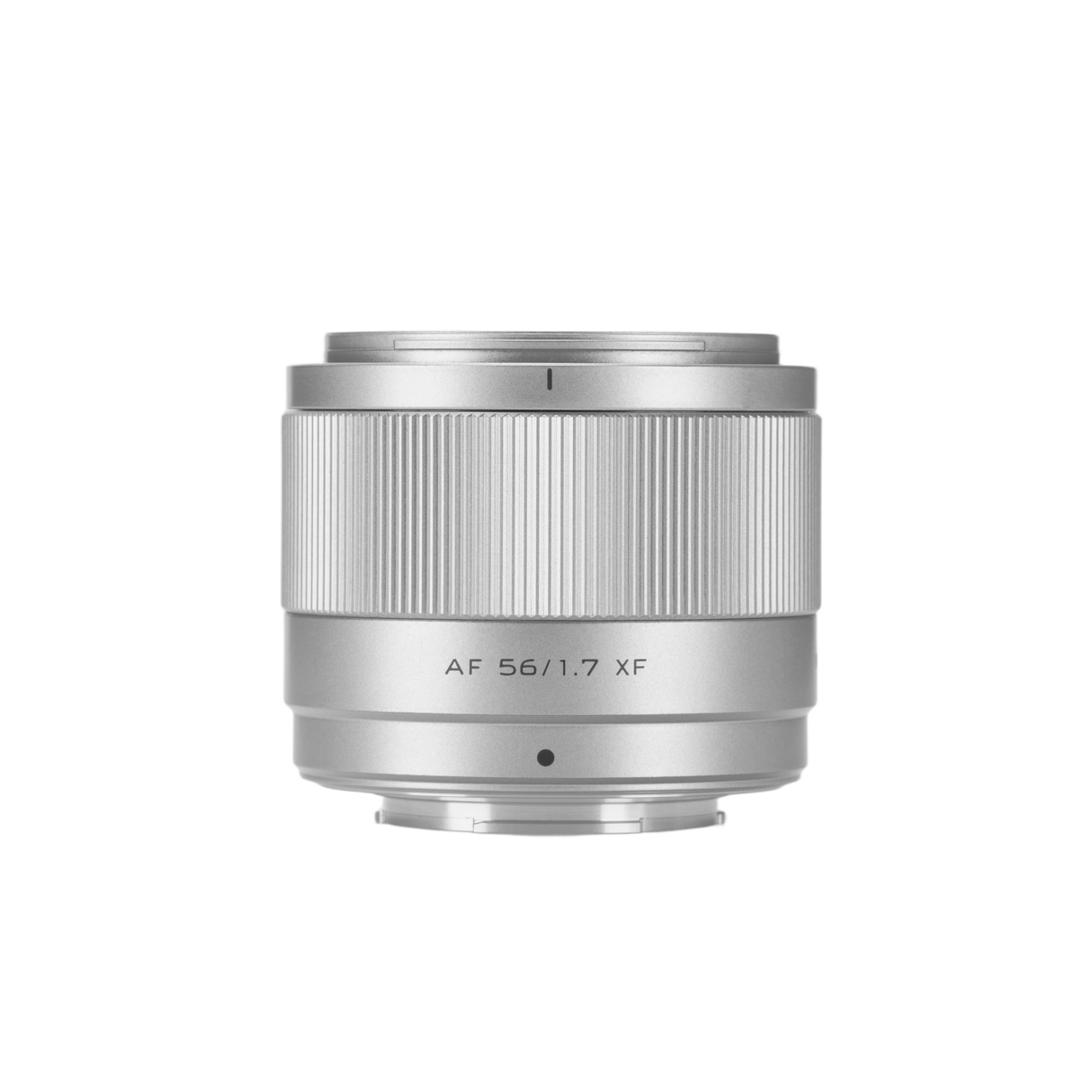 Viltrox Objektiv | AF 56 mm | F/1.7 | Fuji X-Mount