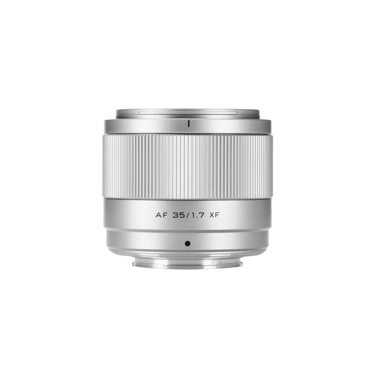 Viltrox Objektiv | AF 35 mm | F/1.7 XF | Fuji X-Mount