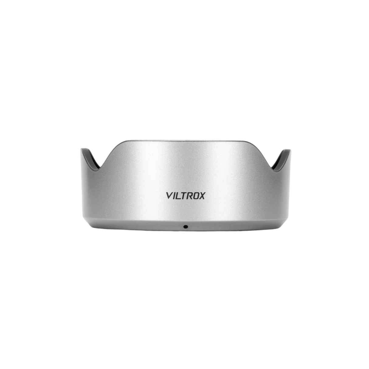 Viltrox Objektiv | AF 35 mm | F/1.7 XF | Fuji X-Mount