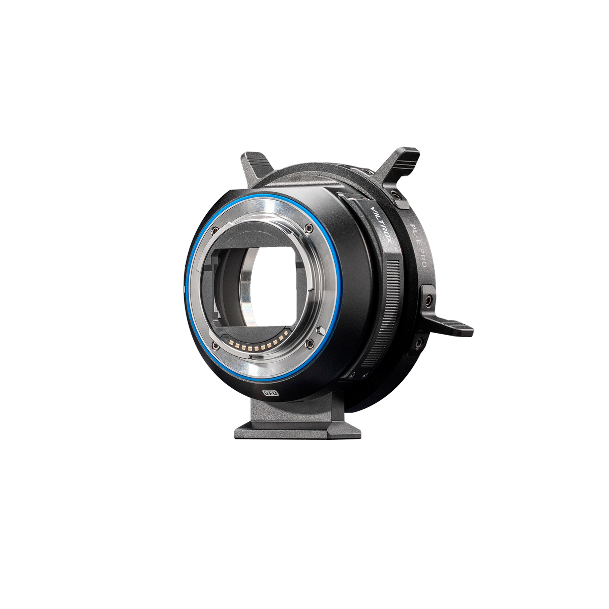 Viltrox Objektivadapter | Nexus Focus F1 | für Cine-Objektive an Sony E-Mount