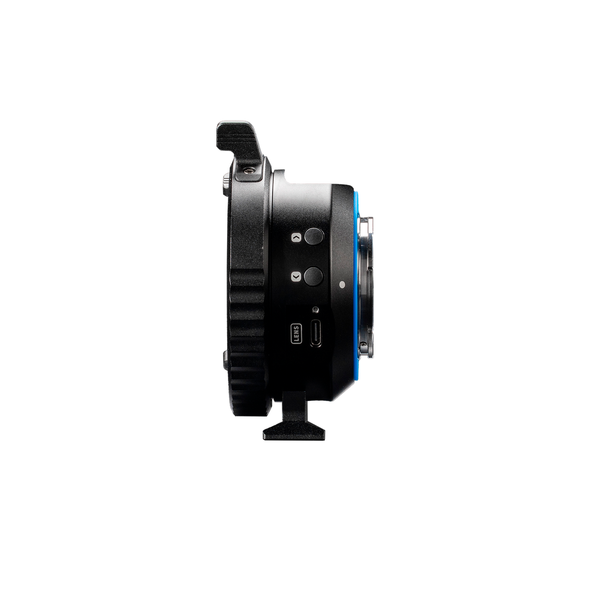 Viltrox Objektivadapter | Nexus Focus F1 | für Cine-Objektive an Sony E-Mount