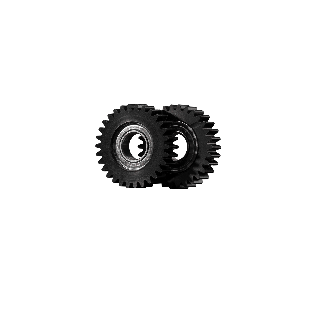 Viltrox Objektivadapter | Nexus Focus F1 | für Cine-Objektive an Sony E-Mount