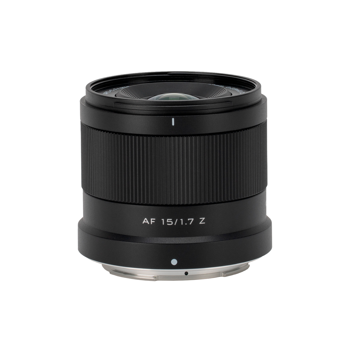 Viltrox Objektiv | AF 15 mm | F/1.7 DX | Nikon Z-Mount