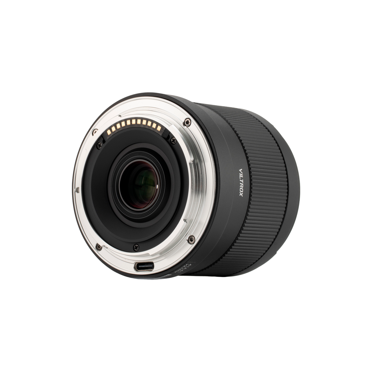 Viltrox Objektiv | AF 15 mm | F/1.7 DX | Nikon Z-Mount