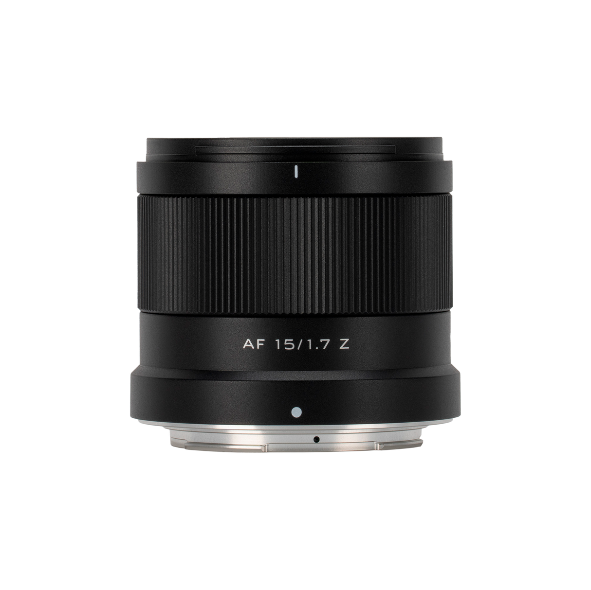 Viltrox Objektiv | AF 15 mm | F/1.7 DX | Nikon Z-Mount