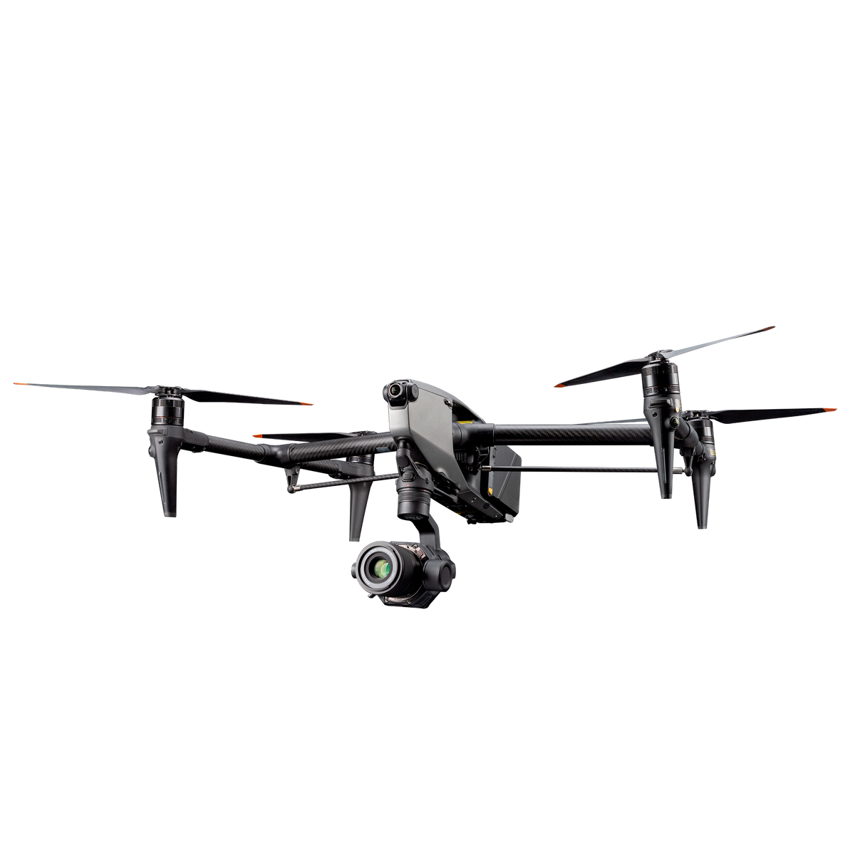 Viltrox Objektiv | AF 90 mm | F/3.5 | DJI DL-Mount