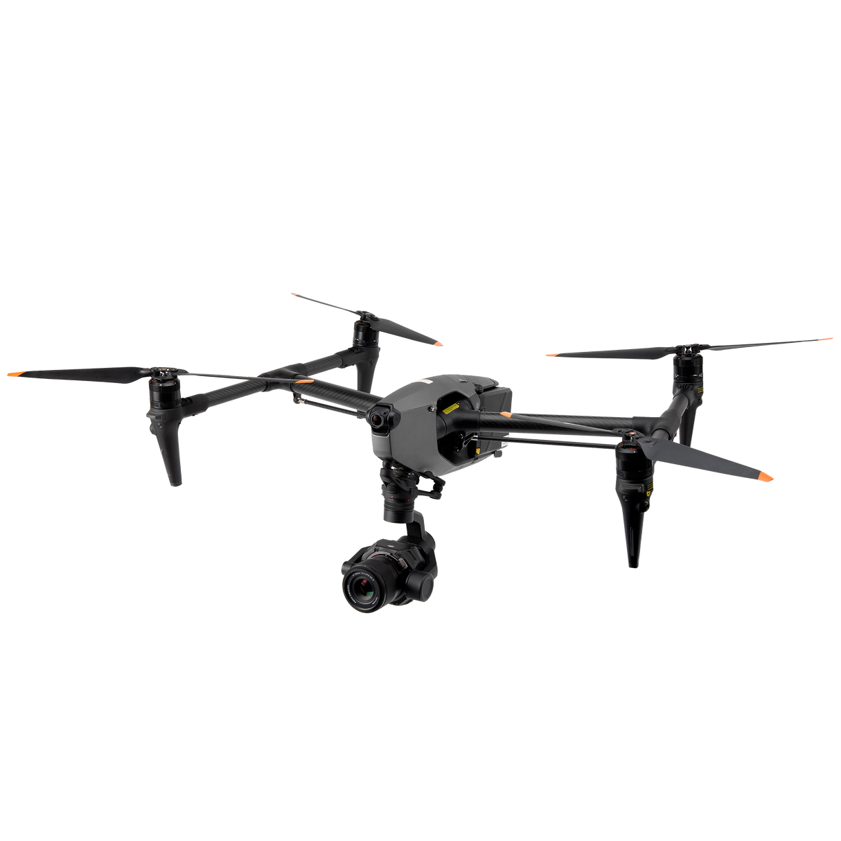 Viltrox Objektiv | AF 90 mm | F/3.5 | DJI DL-Mount