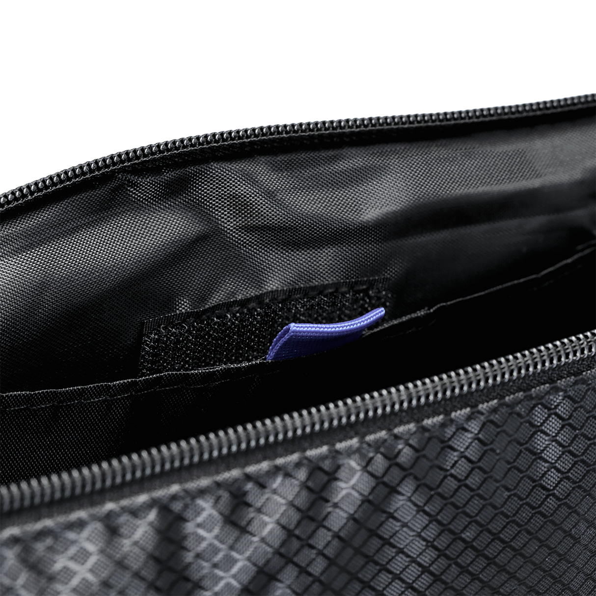 Stativtasche für C5i, C6i, Compact Traveler 2026