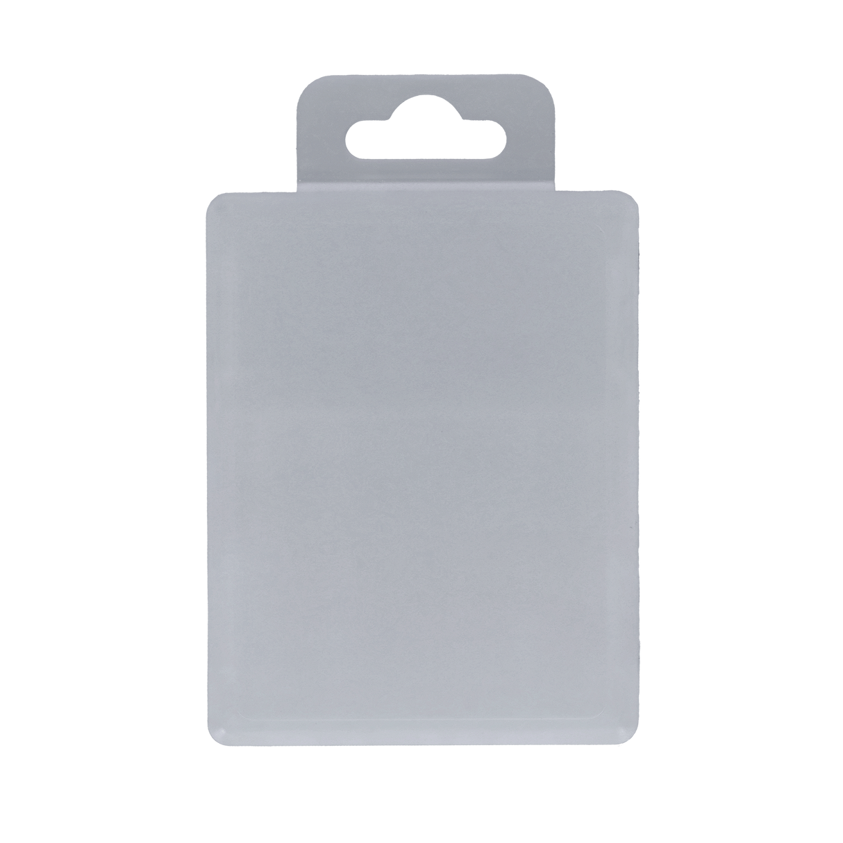 USB-C Li-Ion Akkus (wiederaufladbar) – 4er-Pack