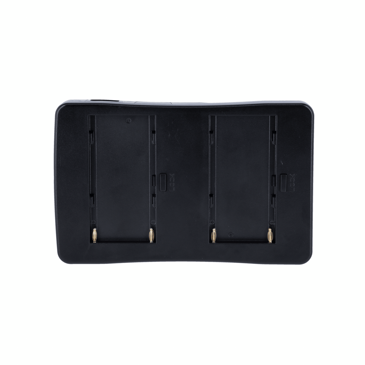 NP-F-Adapter für Candela 60/100