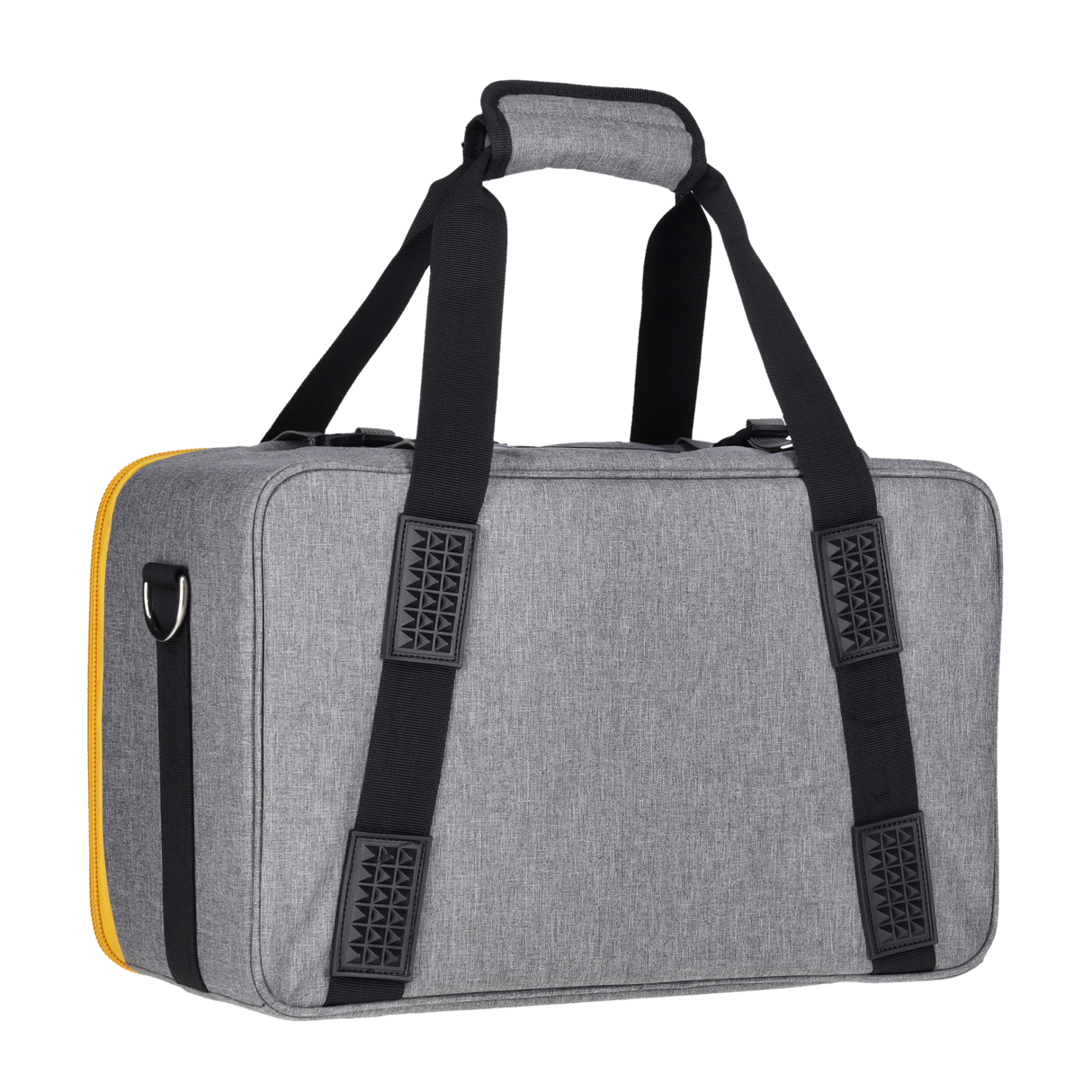 Tasche für Candela 220 Bi-Color/RGB