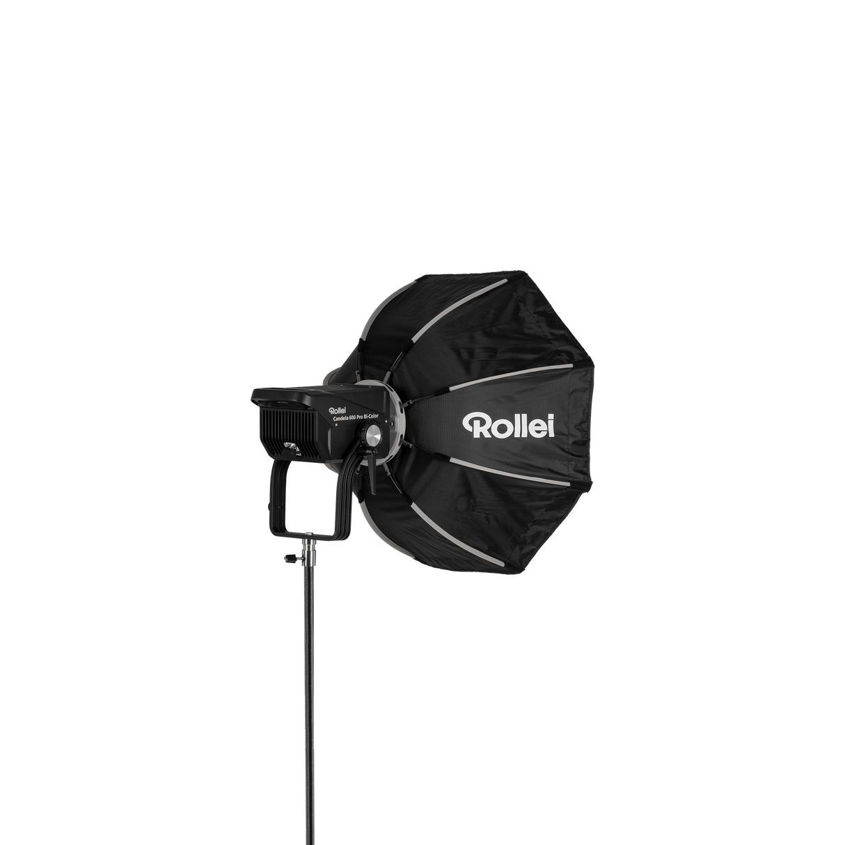 Softbox I Quick-Parabol I 65 cm