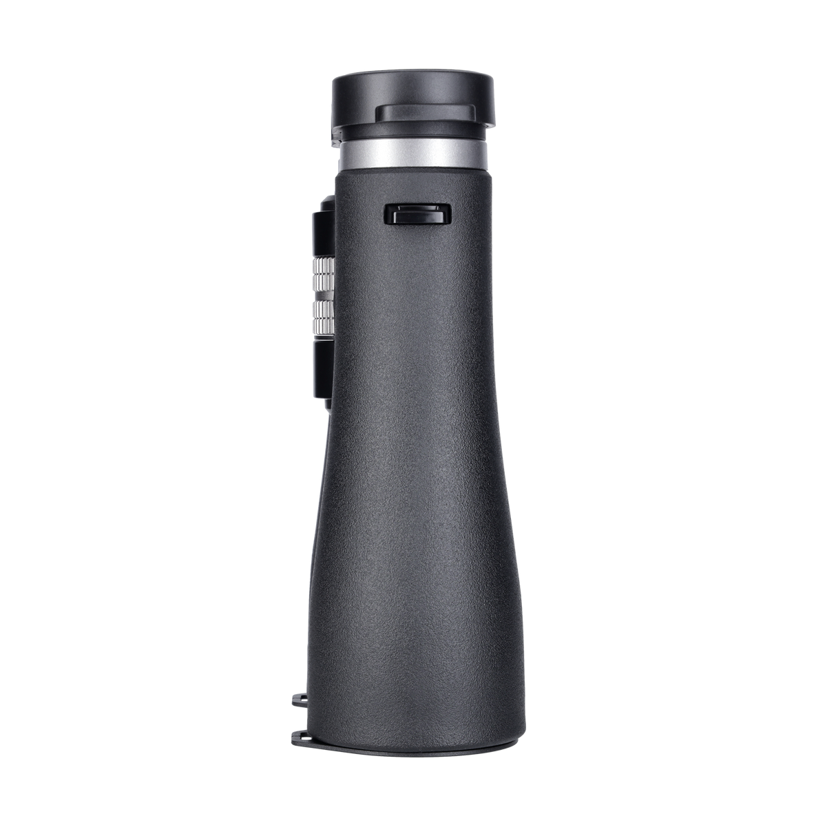 Fernglas 12x50 Pro