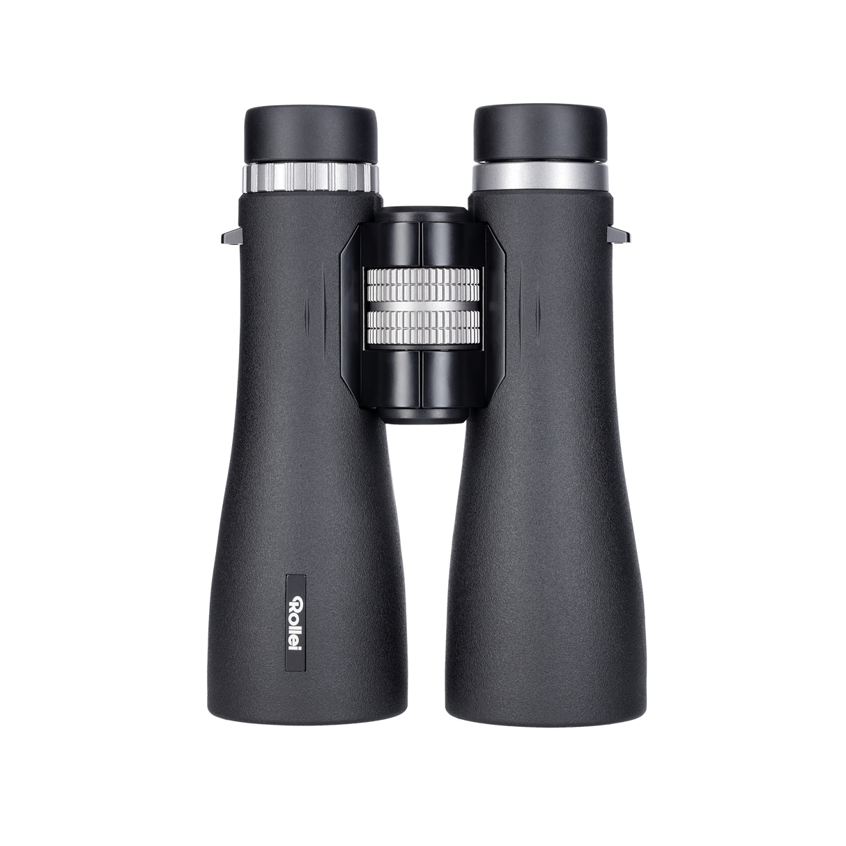Fernglas 12x50 Pro