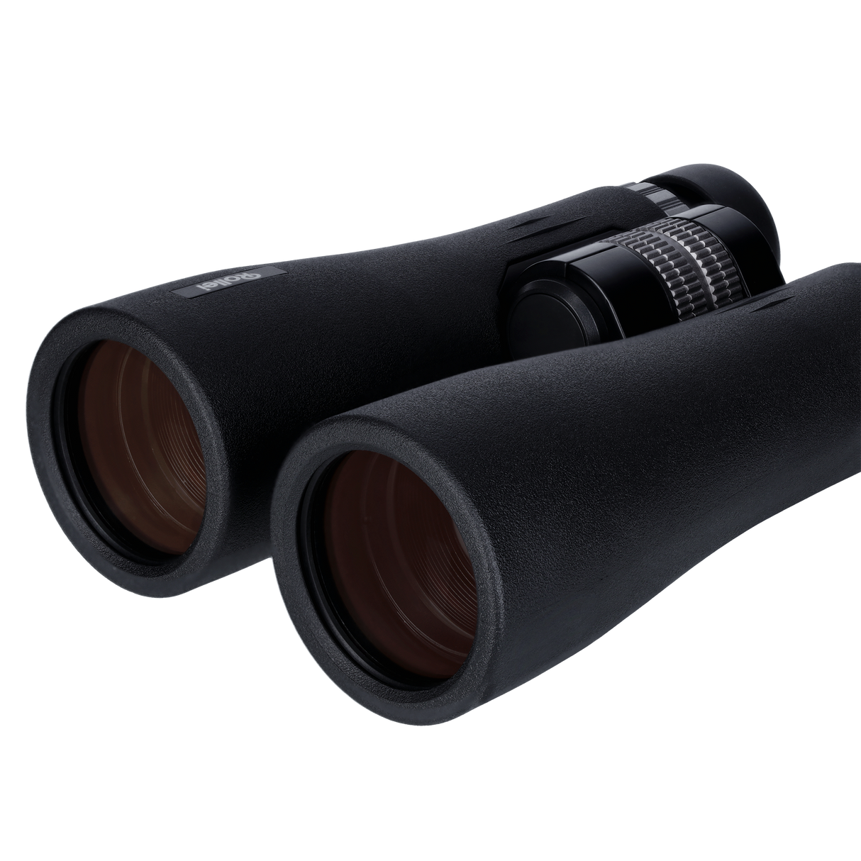 Fernglas 12x50 Pro