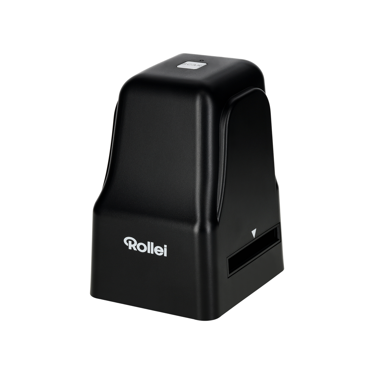 Scanner | Dias & Negative | DF-S 180