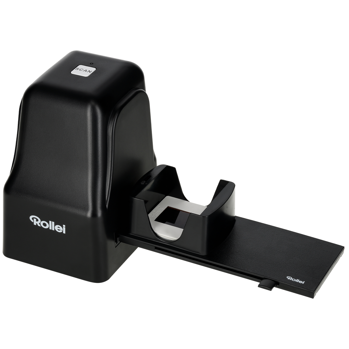 Scanner | Dias & Negative | DF-S 180