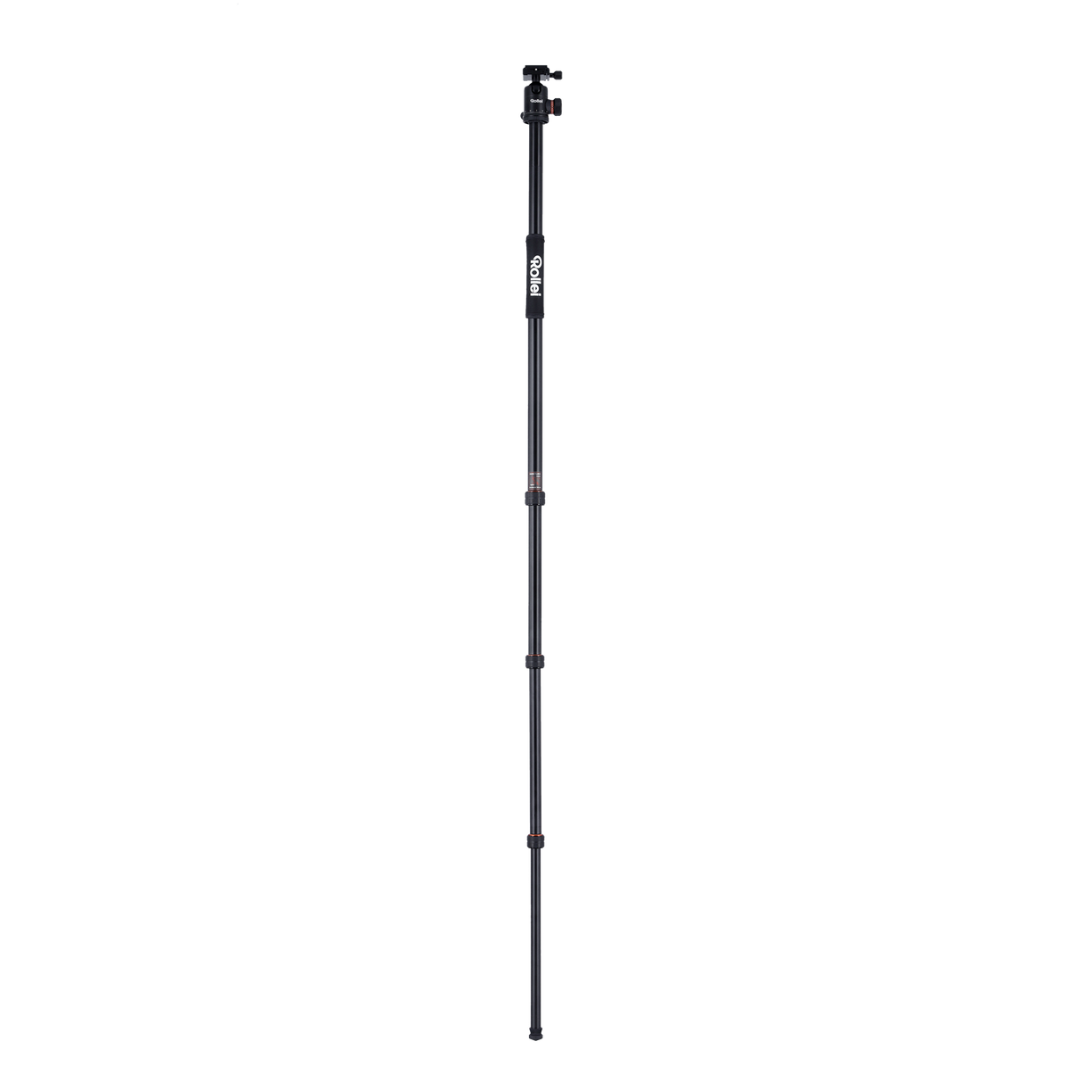 Stativ | Aluminium | C6i